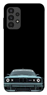 Чохол на Samsung Galaxy A13 4G BMW v148 фото 1 з 1