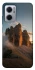 Чехол на Xiaomi Redmi Note 11E Mountain v5 фото 1 из 1