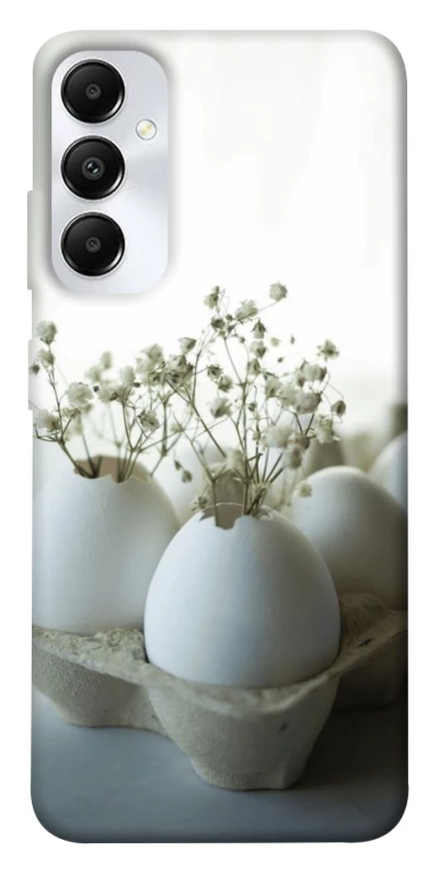 Чехол на Samsung Galaxy A05s Hello фото 1 из 1