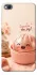 Чохол на Xiaomi Redmi 4a Dumpling ver.1 фото 1 з 1