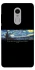 Чохол на Xiaomi Redmi Note 4X / Note 4 (Snapdragon) Starry night Van Gogh фото 1 з 1