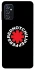 Чехол на Samsung Galaxy M52 Red Hot Chili Peppers logo фото 1 Чехол на Samsung Galaxy M52 Red Hot Chili Peppers logo фото 1 из 1