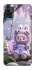 Чохол на ZTE Blade A71 Labubu Dream фото 1 з 1