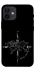 Чехол на Apple iPhone 12 mini (5.4") Travel Map фото 1 Чехол на Apple iPhone 12 mini (5.4") Travel Map фото 1 из 1