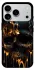 Чохол на Apple iPhone 18 Pro Max Череп фото 1 з 2