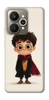 Чохол на Realme 15 Harry Potter v8 фото 1 з 1