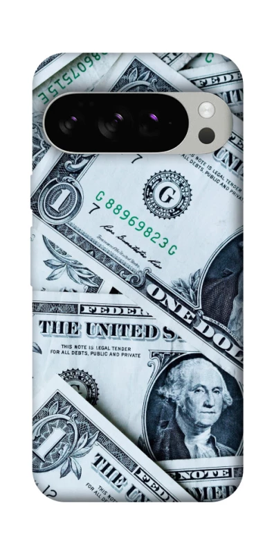 Чохол на Google Pixel 10 Pro 1 долар фото 1 з 1