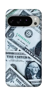 Чохол на Google Pixel 10 Pro 1 долар фото 1 з 1