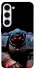 Чехол на Samsung Galaxy S23+ Warhammer 40k v2 фото 1 из 1