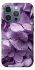 Чехол на Apple iPhone 16 Pro Max Floral Symphony фото 1 из 1