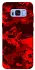 Чехол на Samsung G950 Galaxy S8 Camouflage v28 фото 1 из 1