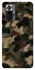 Чохол на Xiaomi Redmi Note 10 Pro Camouflage v30 фото 1 з 1