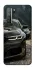 Чохол на Huawei Nova 7 SE BMW v39 фото 1 з 1