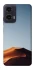 Чехол на Motorola Moto G35 Dune фото 1 из 1