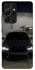 Чохол на Samsung Galaxy S21 Ultra BMW V55 фото 1 з 1
