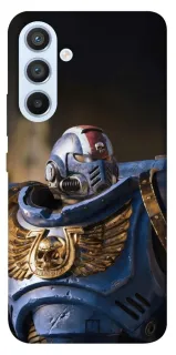 Чехол на Samsung Galaxy A54 5G Warhammer 40k фото 1 из 1