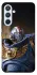 Чохол на Samsung Galaxy A54 5G Warhammer 40k фото 1 з 1
