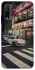 Чохол на Xiaomi Redmi 9T Tokyo Porsche фото 1 з 1