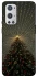 Чохол на OnePlus 9 Pro Новорічний v16 фото 1 з 1