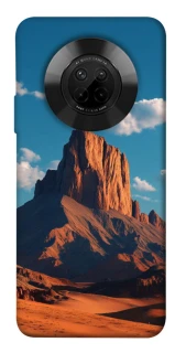 Чохол на Huawei Y9a Arizona mountain v2 фото 1 з 1