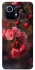 Чохол на Xiaomi Mi 11 Flowers v28 фото 1 з 1
