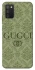 Чохол на Samsung Galaxy A02s Gucci ver.9 фото 1 з 1
