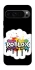 Чохол на Google Pixel 9 Pro Roblox logo ver.2 фото 1 з 1