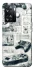Чохол на OnePlus Nord N20 SE Gamer Zone ver.2 фото 1 з 1