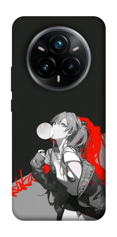 Чехол на Realme 14 Pro Asoka фото 1 из 1