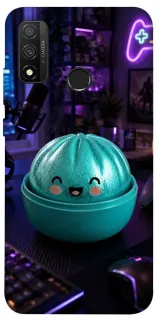 Чохол на Huawei P Smart (2020) Dumpling ver.10 фото 1 з 1