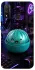 Чохол на Huawei P Smart (2020) Dumpling ver.10 фото 1 з 1