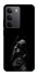 Чехол на Realme C75 Angel фото 1 Чехол на Realme C75 Angel фото 1 из 1