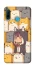 Чехол на Huawei P30 lite Like a cat фото 1 Чехол на Huawei P30 lite Like a cat фото 1 из 1