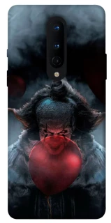 Чохол на OnePlus 8 Воно фото 1 з 1