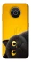 Чохол на Nokia X10 / X20 This is Cat фото 1 з 1