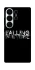 Чохол на Samsung Galaxy S26 Pro Falling In Reverse logo фото 1 з 1