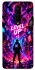 Чехол на OnePlus 8 Level UP фото 1 из 1
