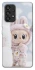 Чохол на Samsung Galaxy A53 5G Labubu Happy фото 1 з 1