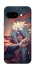 Чохол на Google Pixel 9a Jiraiya фото 1 Чохол на Google Pixel 9a Jiraiya фото 1 з 1