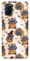 Чехол на Oppo A52 / A72 / A92 Halloween Stitch ver.1 фото 1 из 1