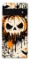 Чохол на Google Pixel 6 Pro Halloween v1 фото 1 з 1