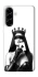 Чехол на Samsung Galaxy A56 5G Dark Queen фото 1 Чехол на Samsung Galaxy A56 5G Dark Queen фото 1 из 1