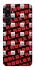 Чехол на Samsung Galaxy M16 5G Roblox aesthetics ver.9 фото 1 из 1