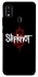 Чохол на ZTE Blade A51 Slipknot фото 1 з 1