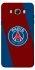 Чохол на Samsung J710F Galaxy J7 (2016) FC PSG v2 фото 1 з 1