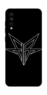Чехол на ZTE Blade A7s (2019) Falling In Reverse ver.2 фото 1 Чехол на ZTE Blade A7s (2019) Falling In Reverse ver.2 фото 1 из 1