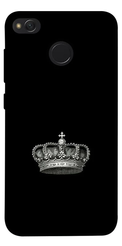 Чохол на Xiaomi Redmi 4X King фото 1 з 1