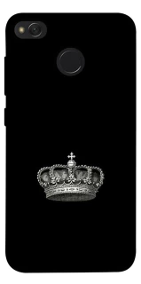 Чохол на Xiaomi Redmi 4X King фото 1 з 1