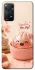 Чохол на Xiaomi Redmi Note 12 Pro 4G Dumpling ver.1 фото 1 з 1