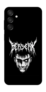 Чехол на Samsung Galaxy M15 5G Berserk v2 фото 1 из 1